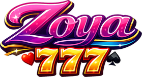 zoya 777
